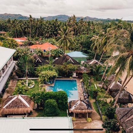Suite Princess Beach Resort Сикихор Экстерьер фото